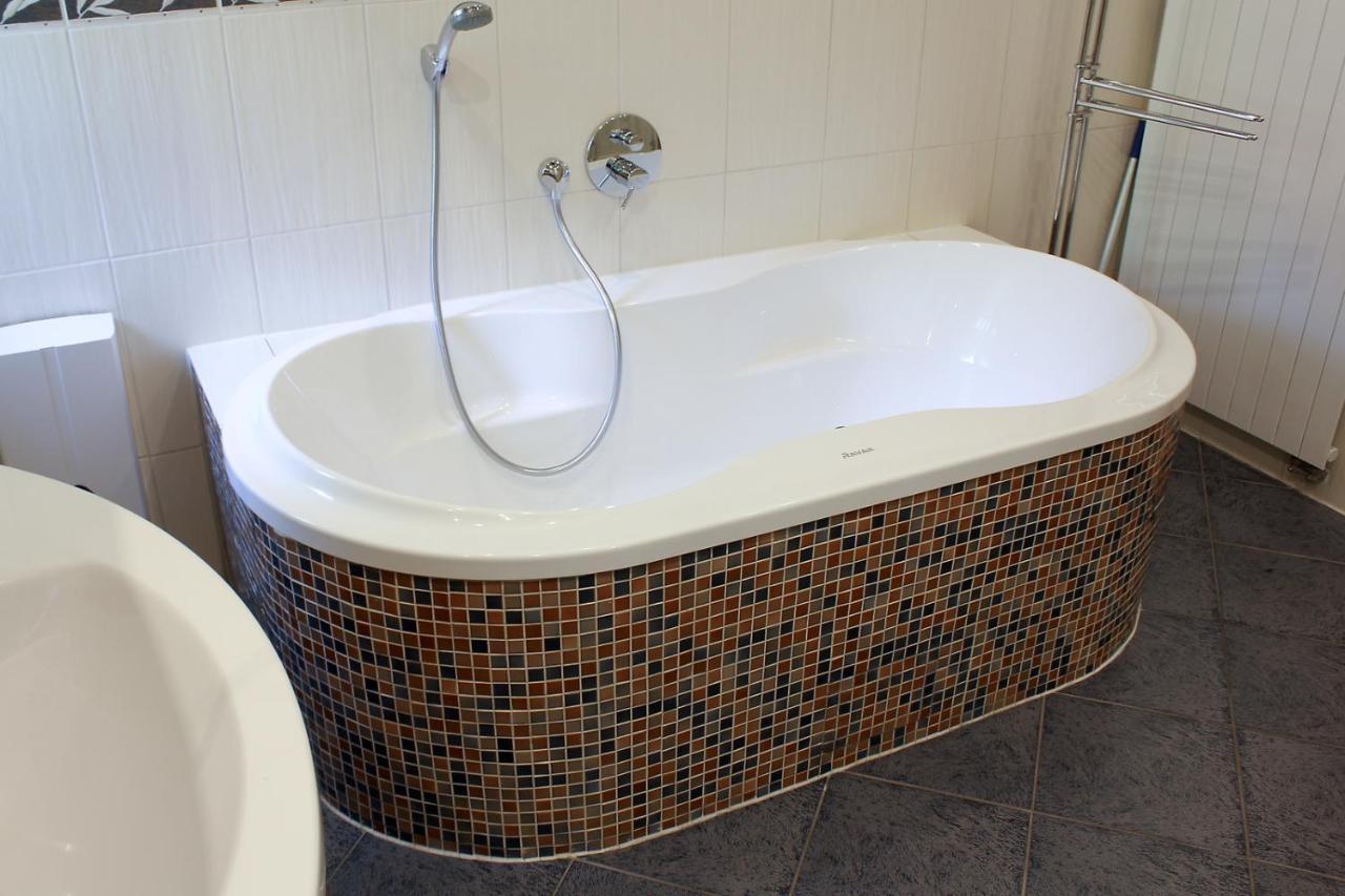Apartamenty Kotarz Sauna&Relaks Brenna Eksteriør billede
