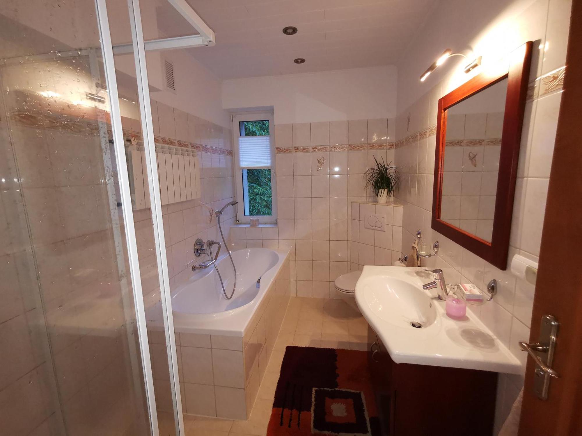 Apartamenty Kotarz Sauna&Relaks Brenna Eksteriør billede