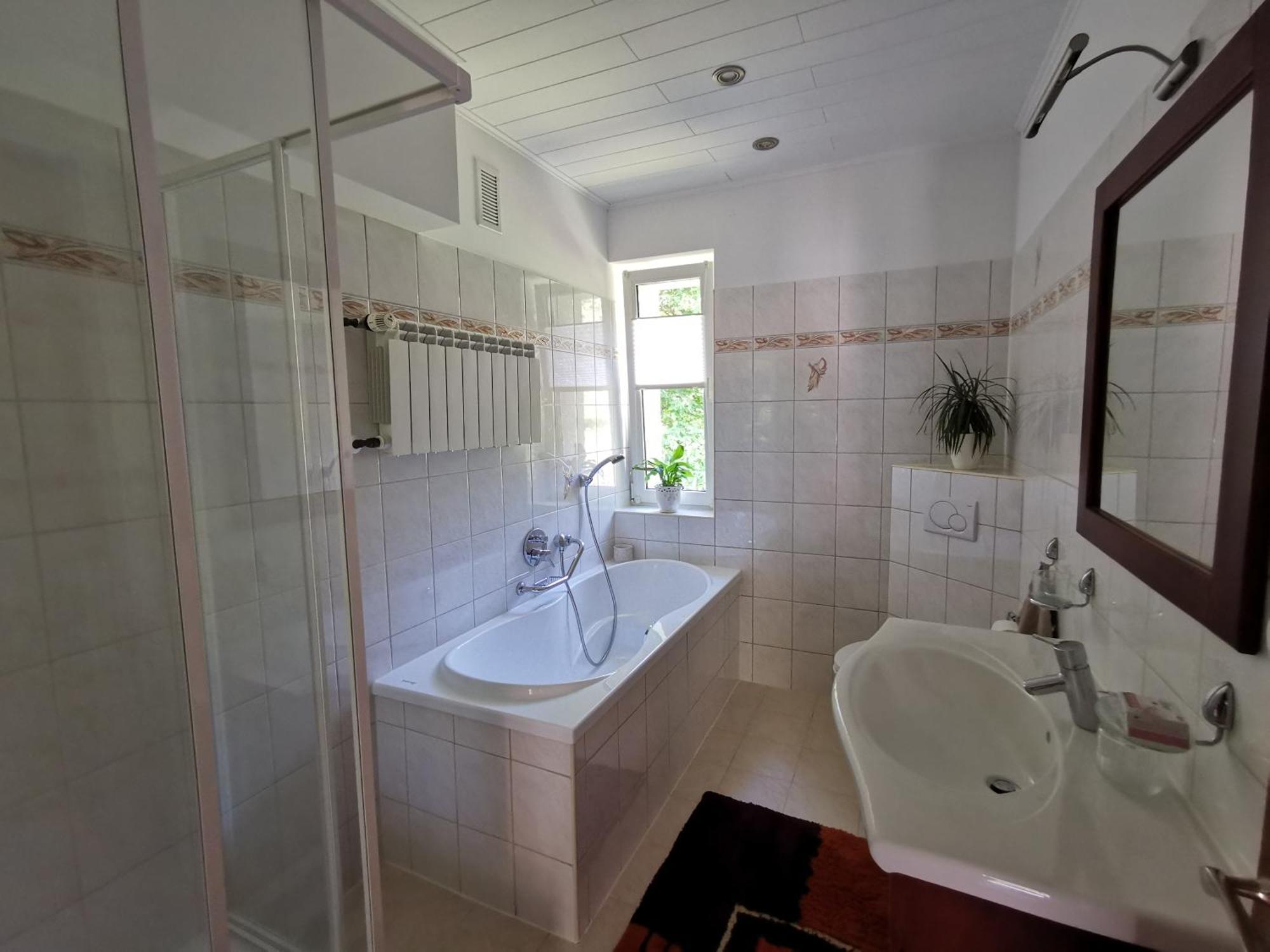 Apartamenty Kotarz Sauna&Relaks Brenna Eksteriør billede