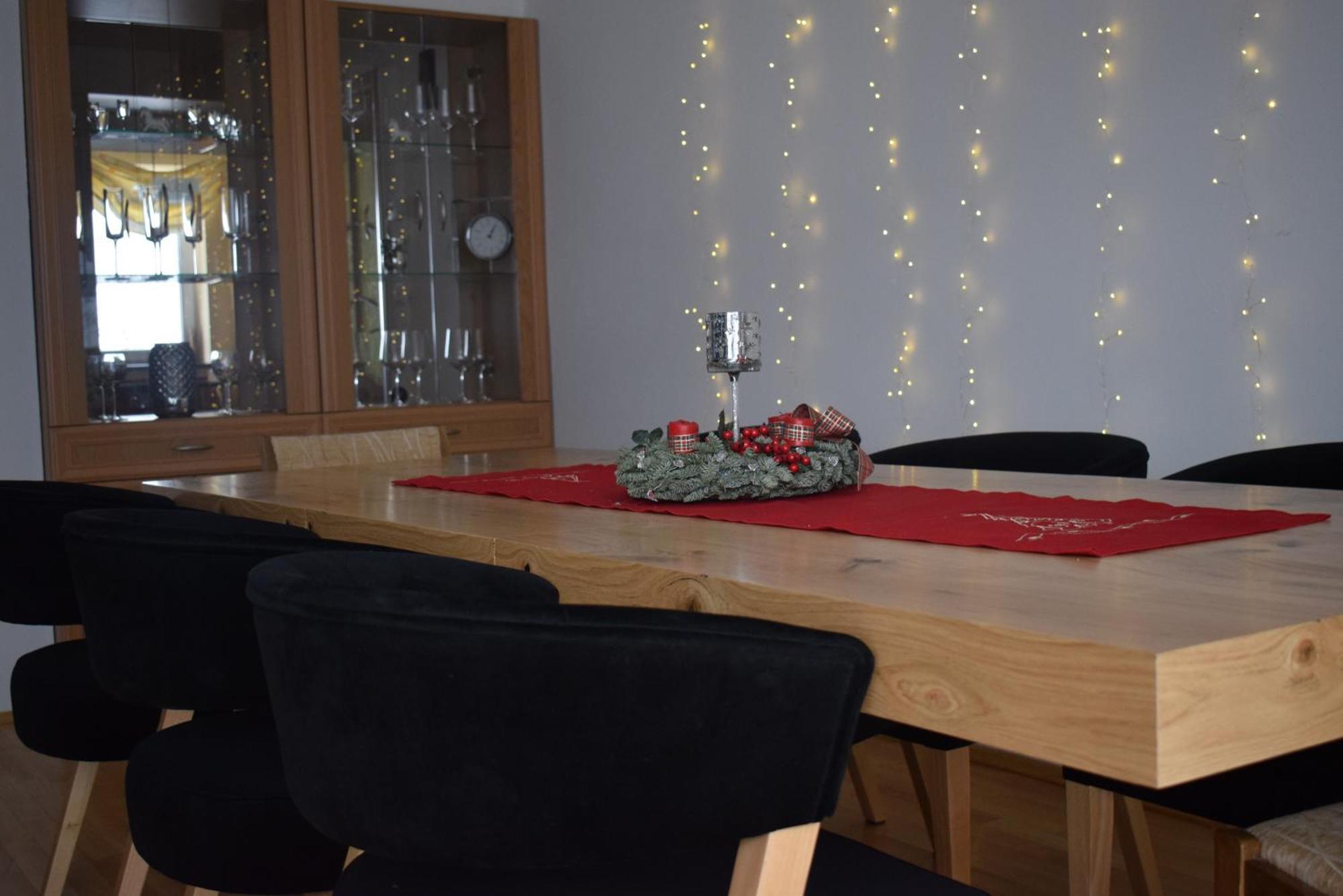 Apartamenty Kotarz Sauna&Relaks Brenna Eksteriør billede